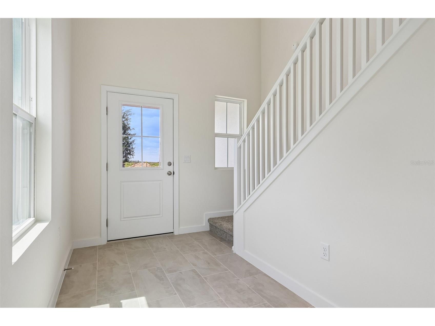 1357 June Lake Loop Haines City FL 33844 O6410472 image3