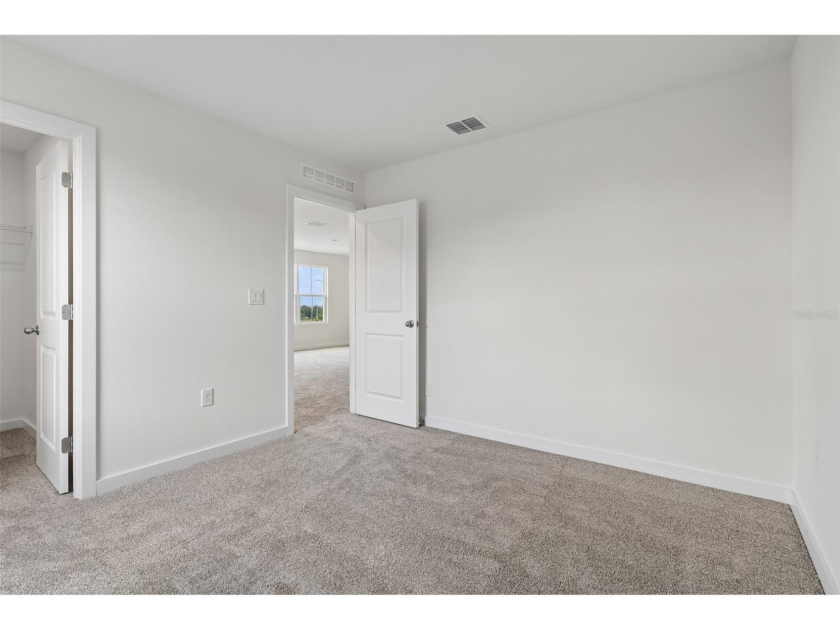 1357 June Lake Loop Haines City FL 33844 O6410472 image31