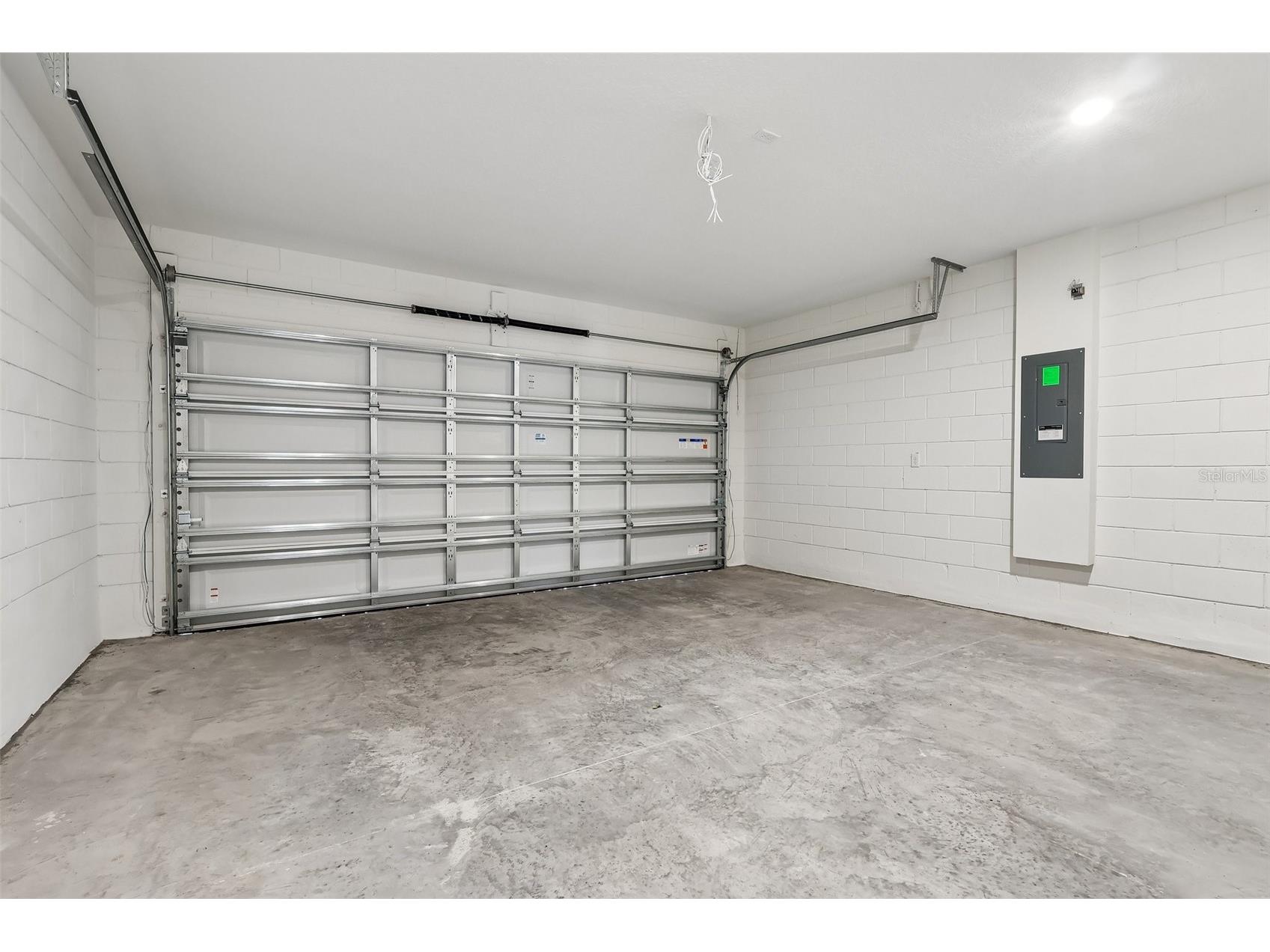 1357 June Lake Loop Haines City FL 33844 O6410472 image33