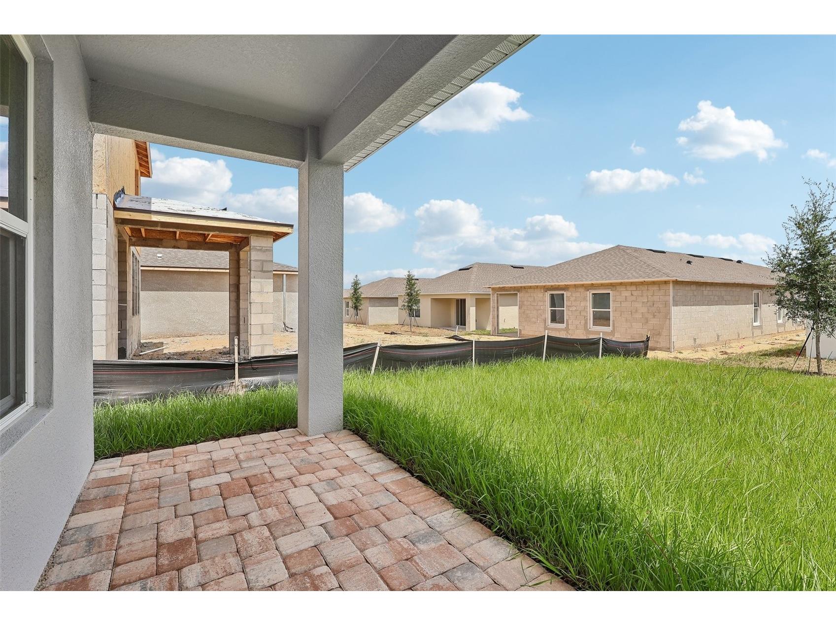 1357 June Lake Loop Haines City FL 33844 O6410472 image34