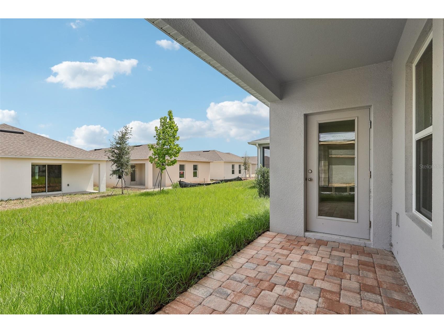 1357 June Lake Loop Haines City FL 33844 O6410472 image35