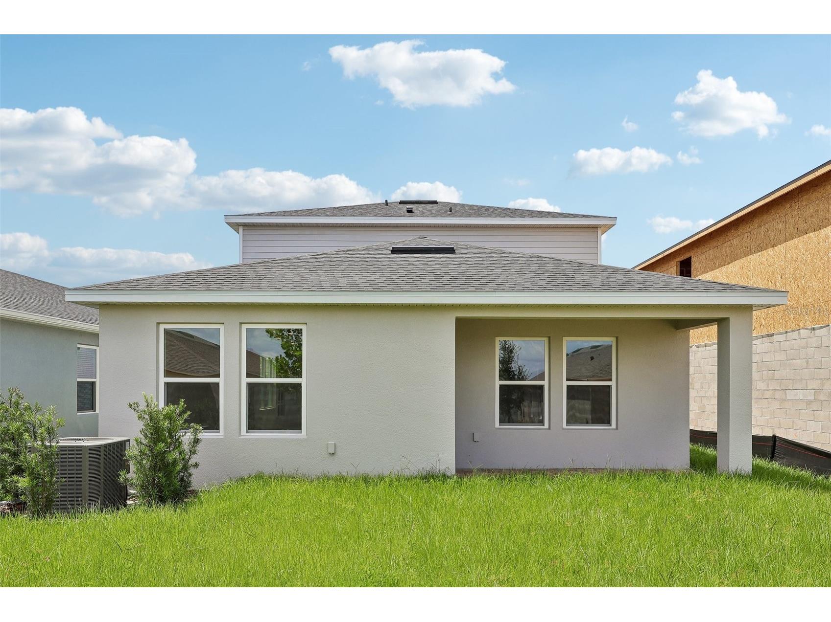 1357 June Lake Loop Haines City FL 33844 O6410472 image36