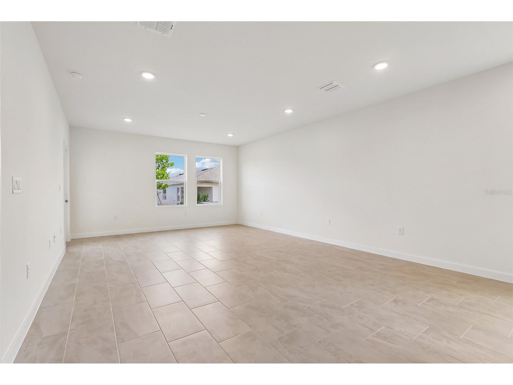 1357 June Lake Loop Haines City FL 33844 O6410472 image4