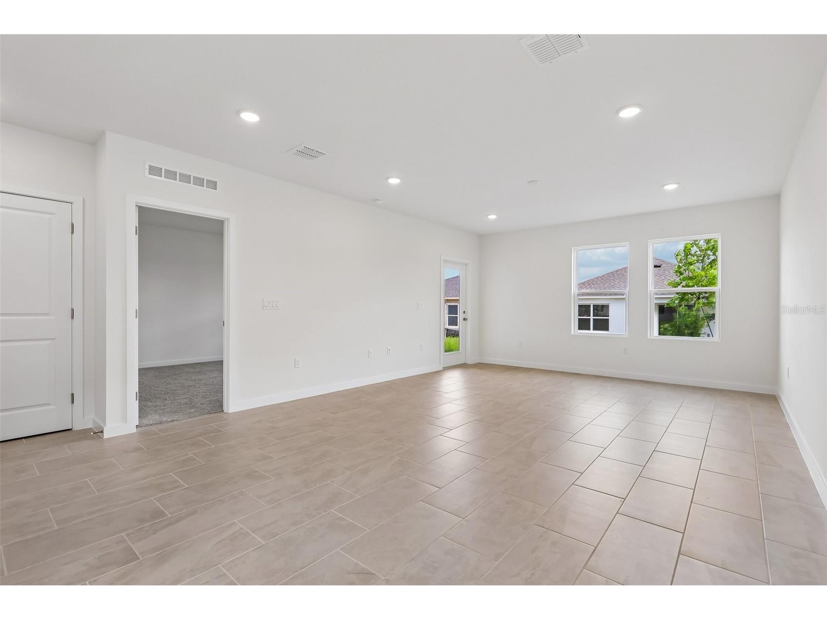 1357 June Lake Loop Haines City FL 33844 O6410472 image5