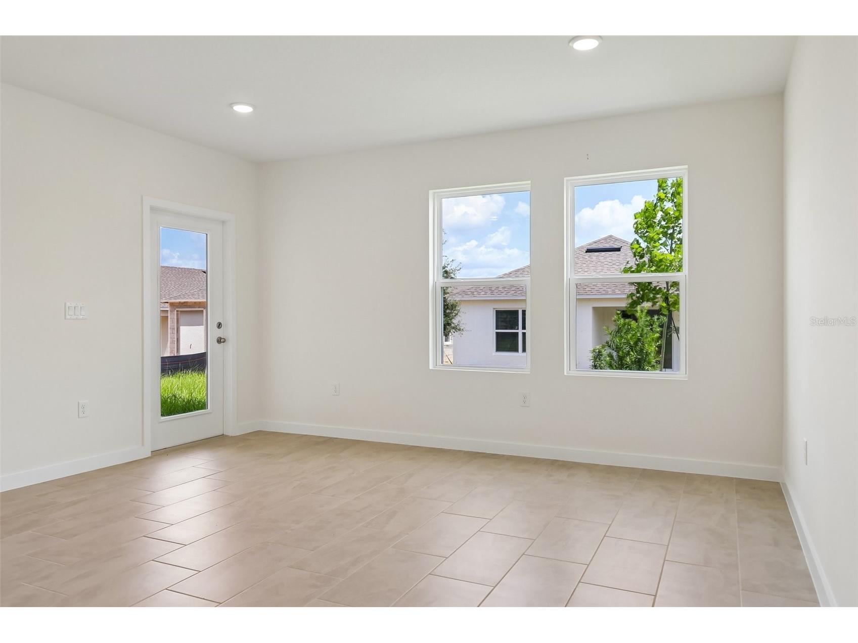 1357 June Lake Loop Haines City FL 33844 O6410472 image6