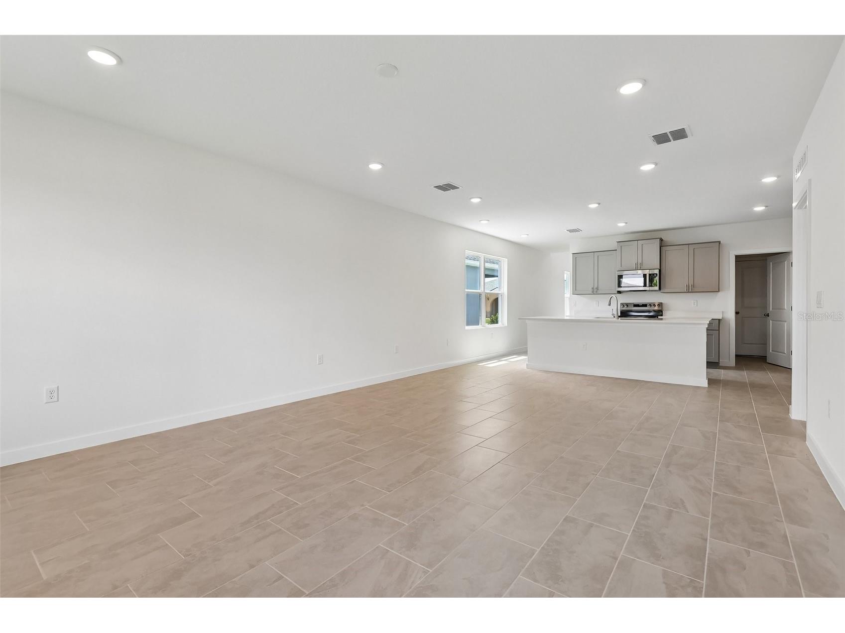 1357 June Lake Loop Haines City FL 33844 O6410472 image8