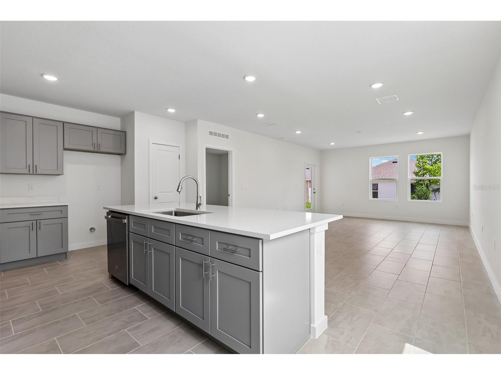 1357 June Lake Loop Haines City FL 33844 O6410472 image9