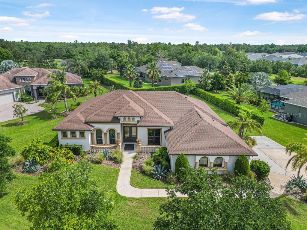 1357 Liam Circle Ormond Beach FL 32174 FC309379 image1