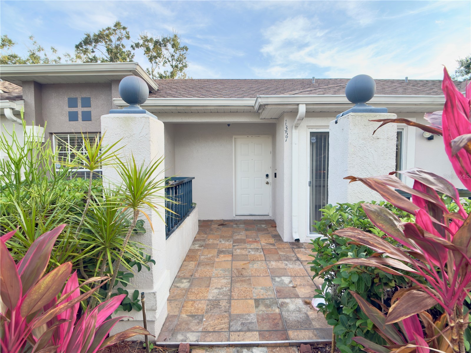 1357 Lucaya Circle Orlando FL 32824 O6373999 image1