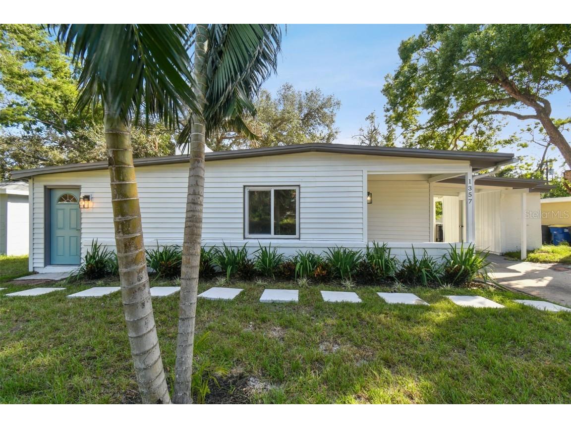 1357 Mary L Road Clearwater FL 33755 TB8312978 image1
