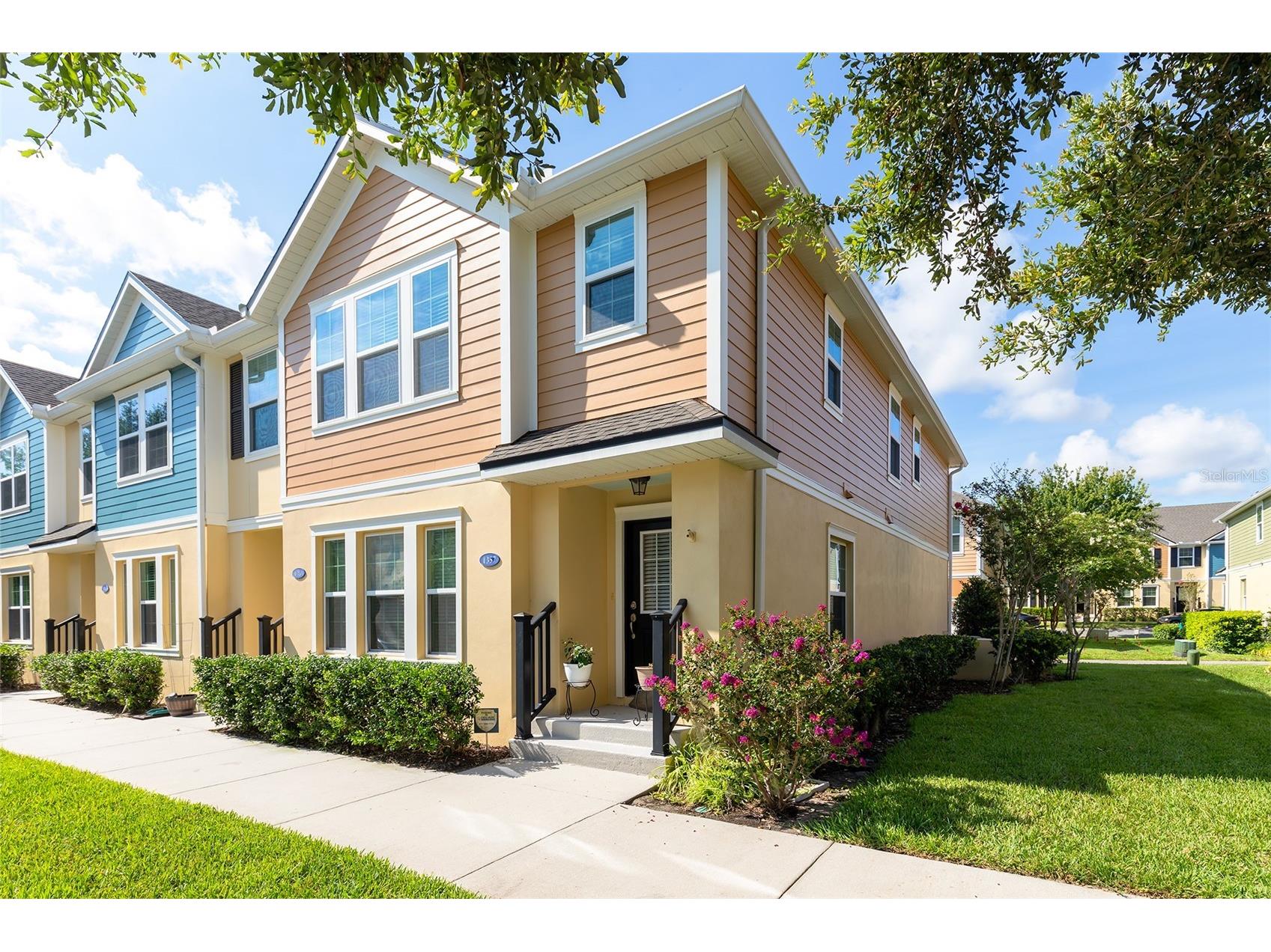 1357 Mill Stream Lane Winter Springs FL 32708 O6417015 image1