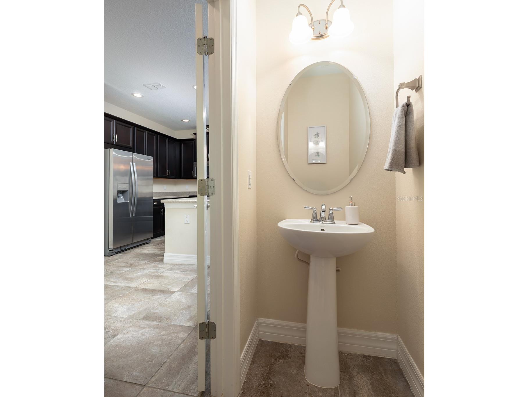 1357 Mill Stream Lane Winter Springs FL 32708 O6417015 image10