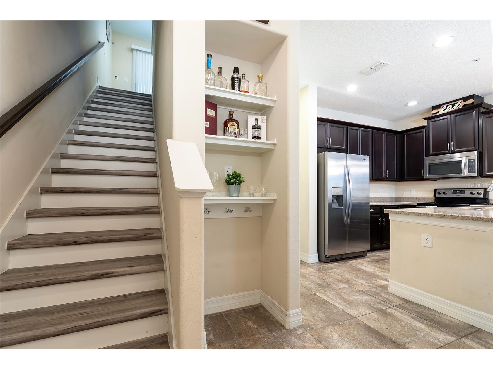 1357 Mill Stream Lane Winter Springs FL 32708 O6417015 image11