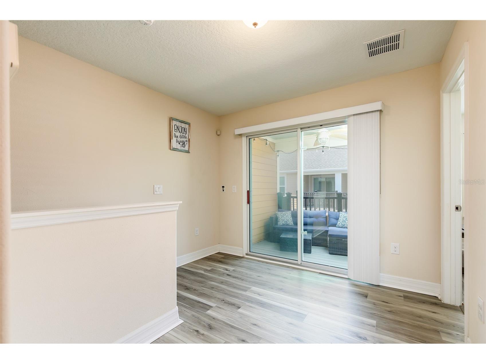 1357 Mill Stream Lane Winter Springs FL 32708 O6417015 image12