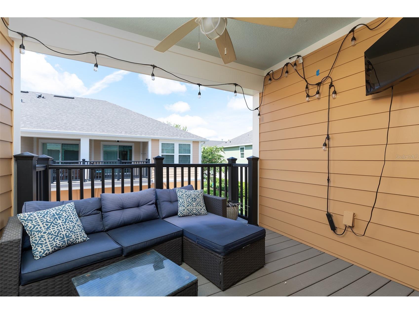 1357 Mill Stream Lane Winter Springs FL 32708 O6417015 image13