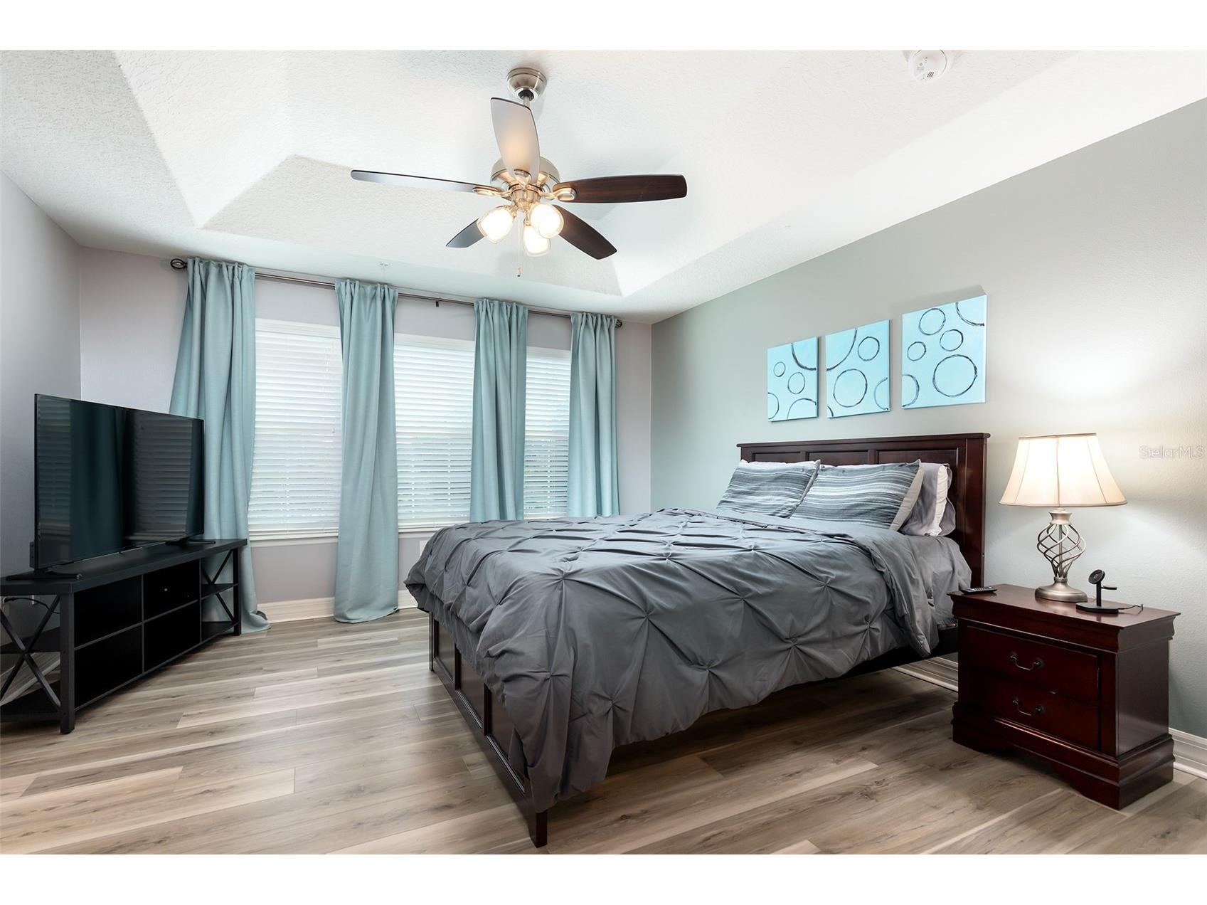 1357 Mill Stream Lane Winter Springs FL 32708 O6417015 image14