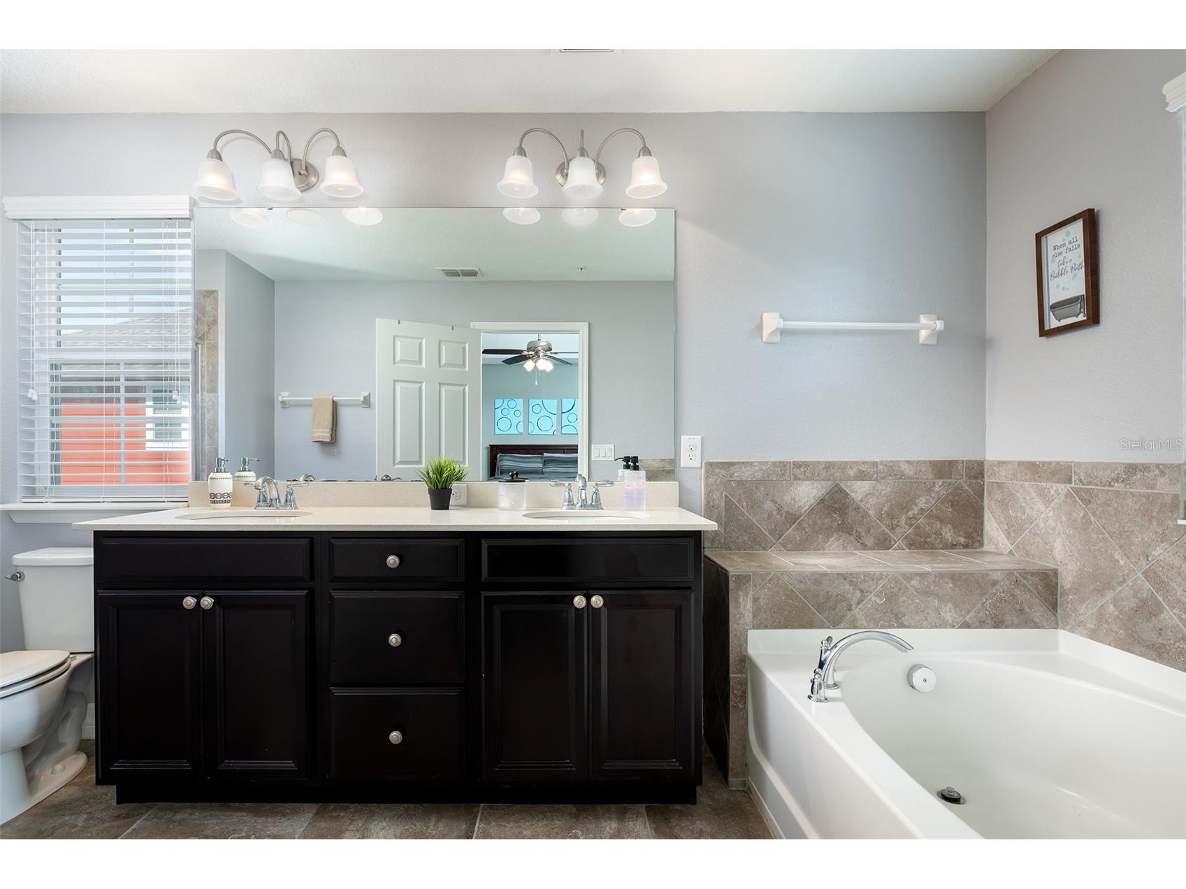 1357 Mill Stream Lane Winter Springs FL 32708 O6417015 image15