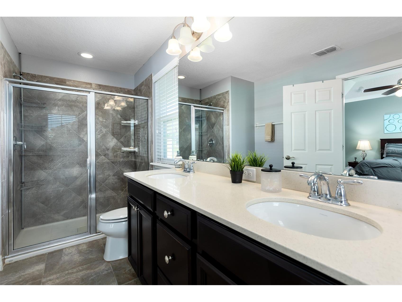 1357 Mill Stream Lane Winter Springs FL 32708 O6417015 image16
