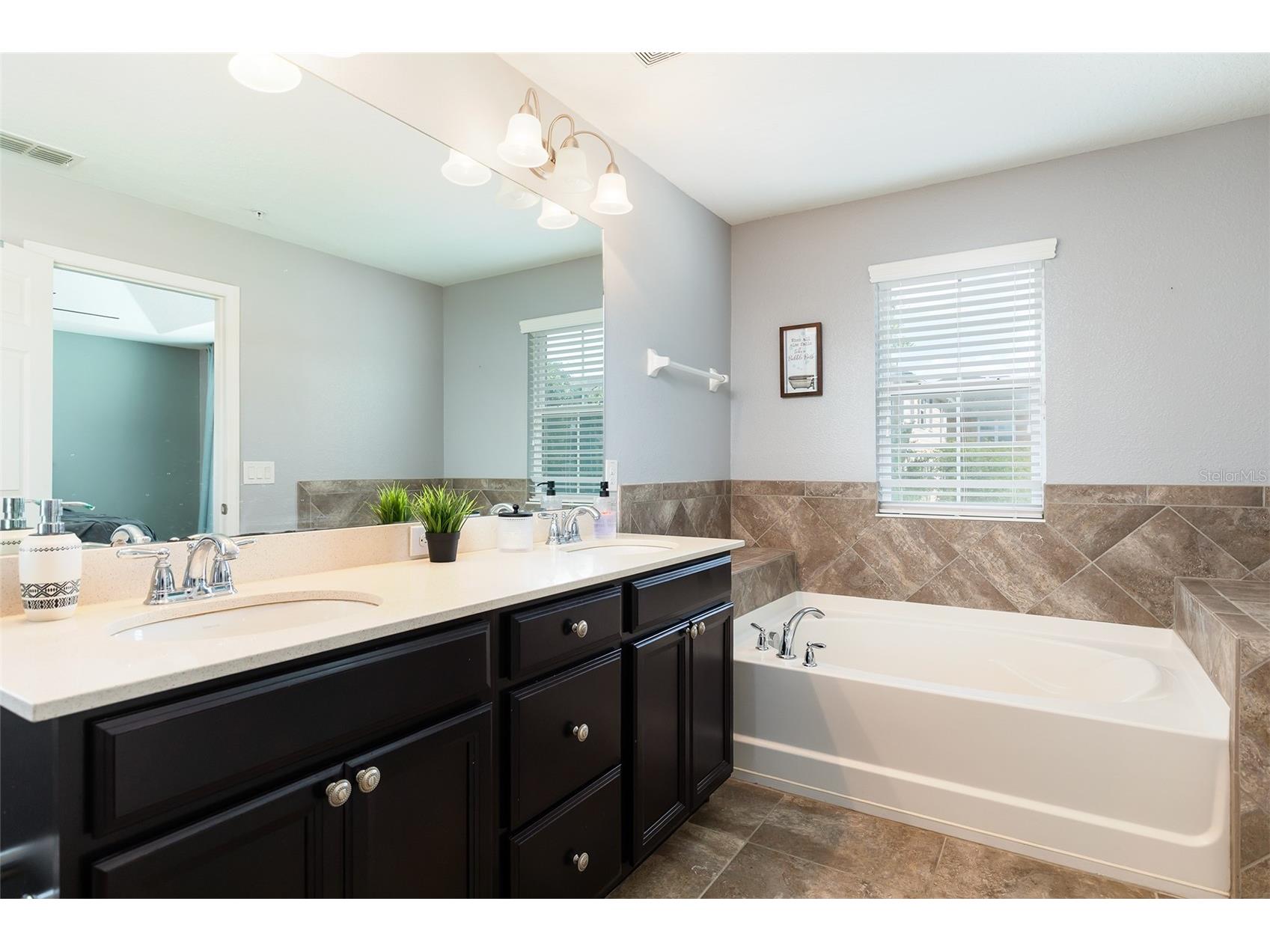 1357 Mill Stream Lane Winter Springs FL 32708 O6417015 image17