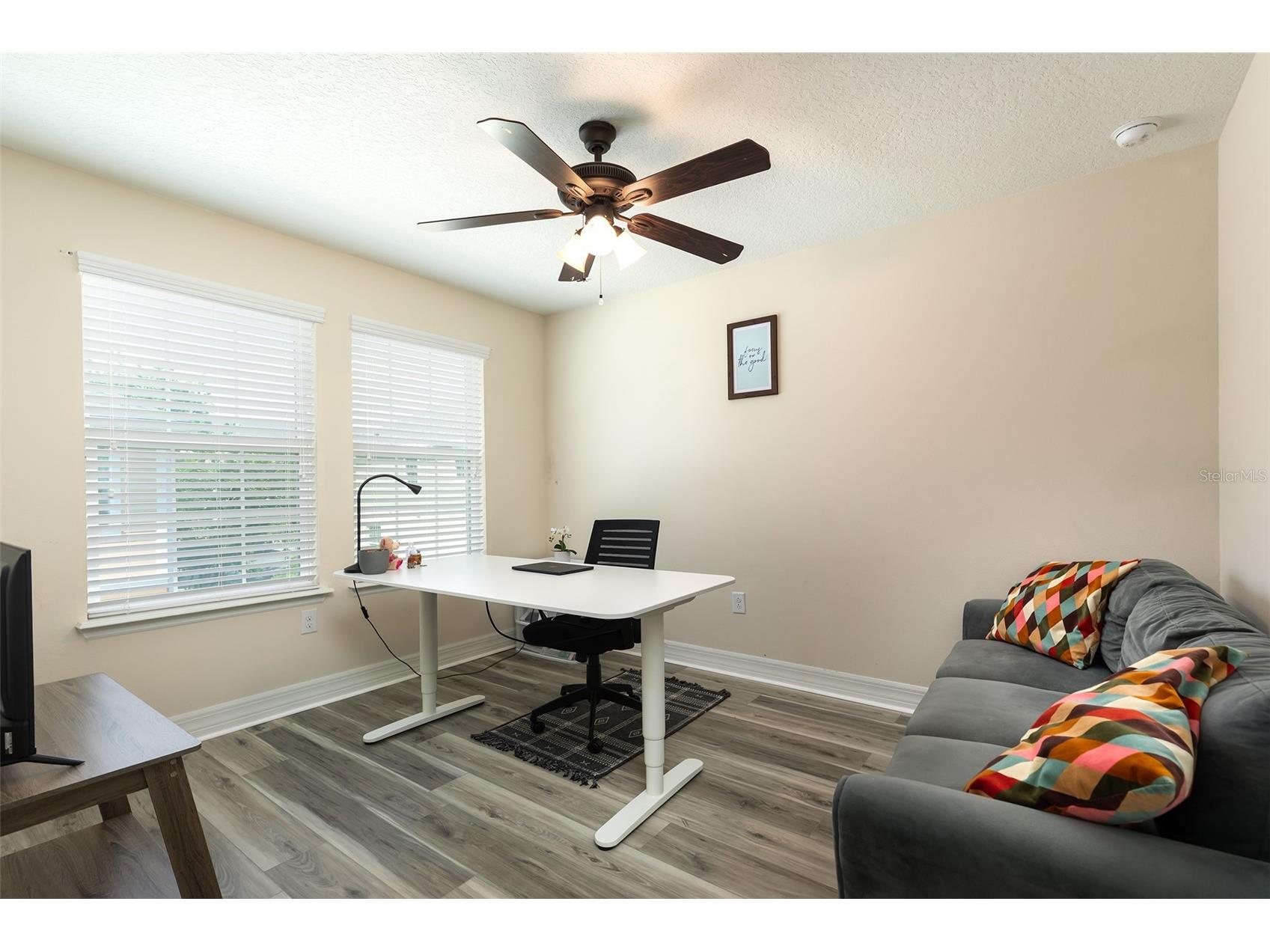 1357 Mill Stream Lane Winter Springs FL 32708 O6417015 image18