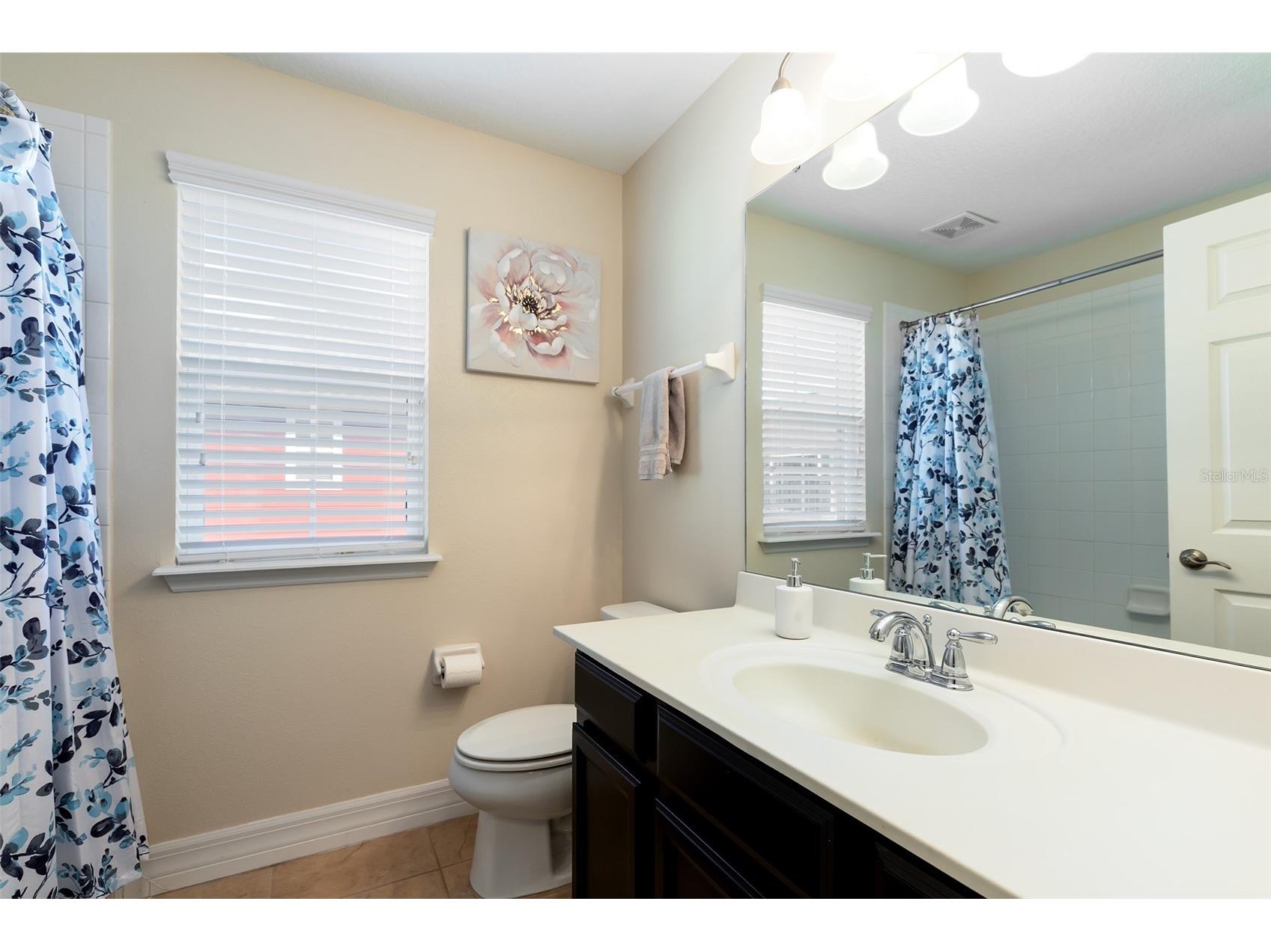 1357 Mill Stream Lane Winter Springs FL 32708 O6417015 image19
