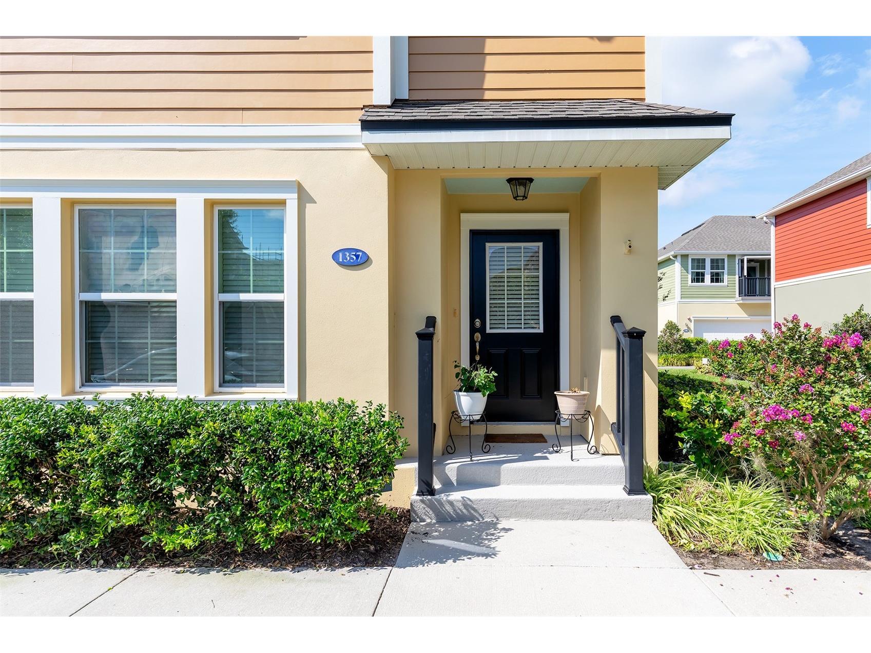 1357 Mill Stream Lane Winter Springs FL 32708 O6417015 image2