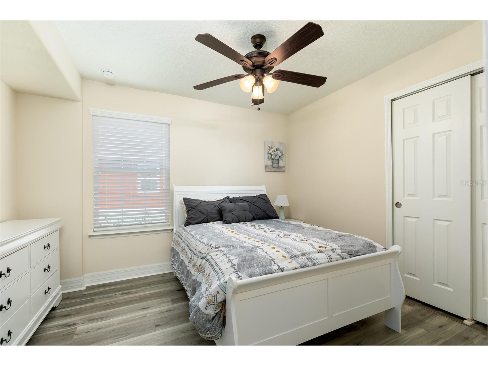 1357 Mill Stream Lane Winter Springs FL 32708 O6417015 image20