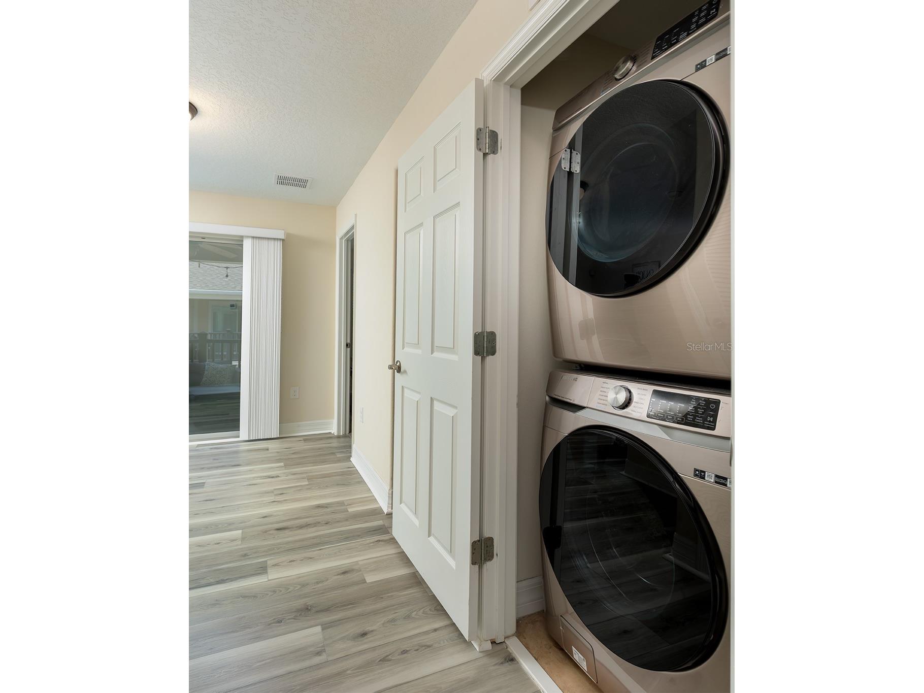 1357 Mill Stream Lane Winter Springs FL 32708 O6417015 image21