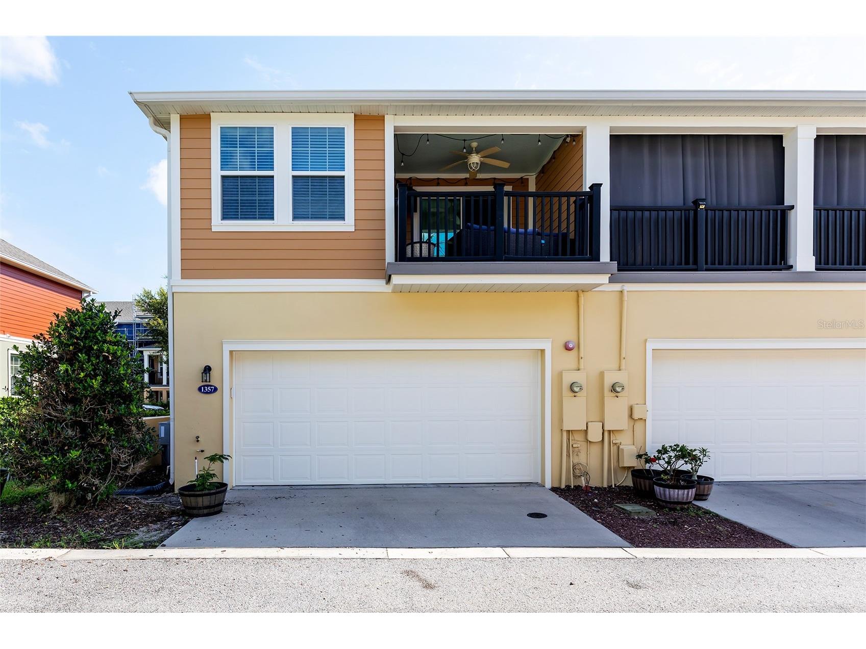 1357 Mill Stream Lane Winter Springs FL 32708 O6417015 image22