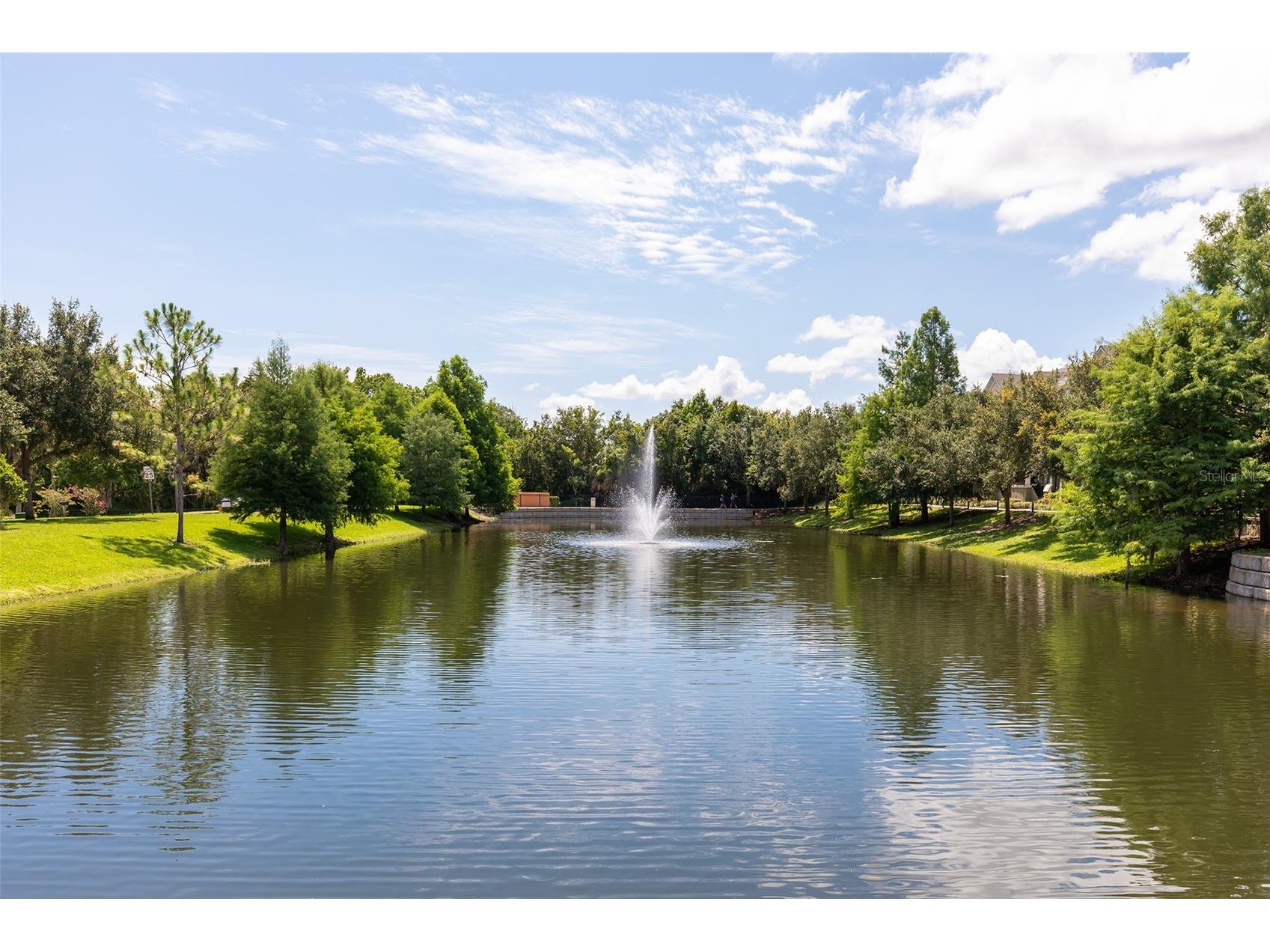 1357 Mill Stream Lane Winter Springs FL 32708 O6417015 image24