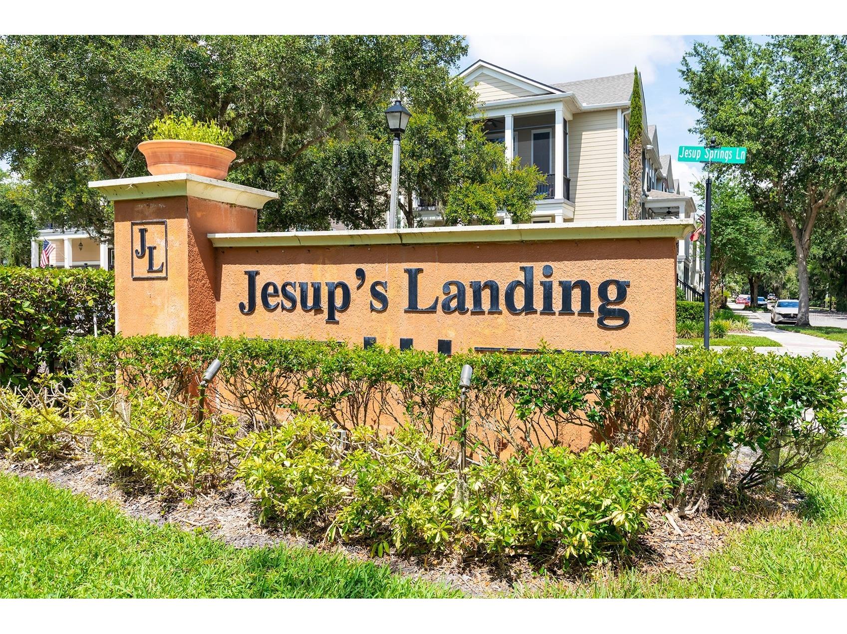 1357 Mill Stream Lane Winter Springs FL 32708 O6417015 image26