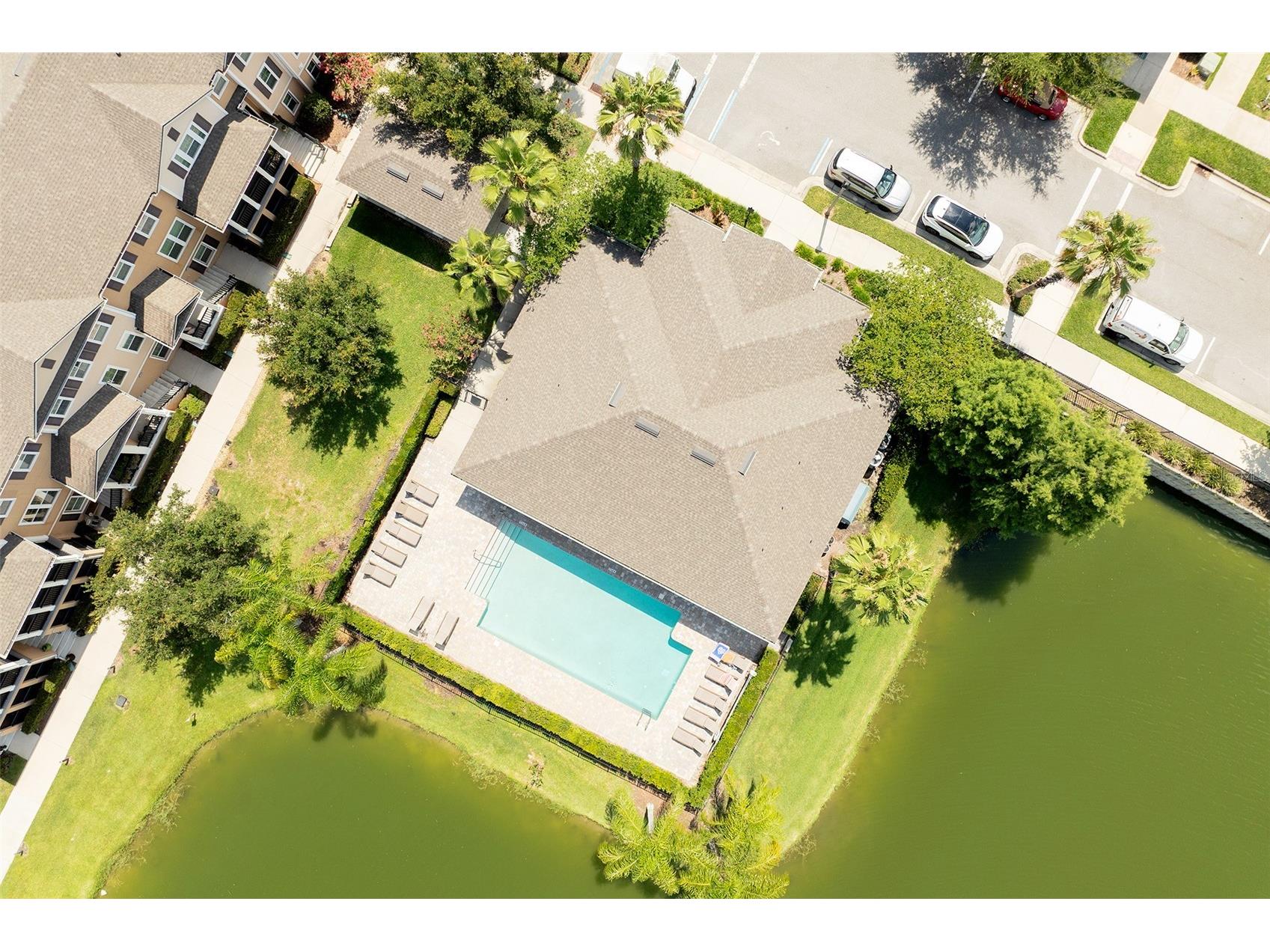 1357 Mill Stream Lane Winter Springs FL 32708 O6417015 image28