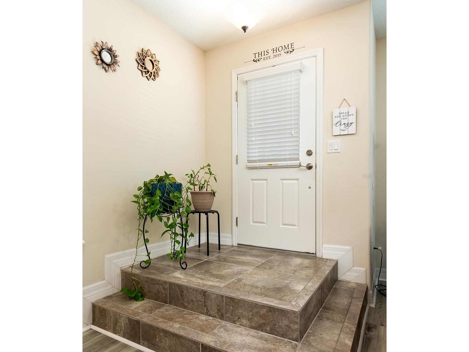 1357 Mill Stream Lane Winter Springs FL 32708 O6417015 image3