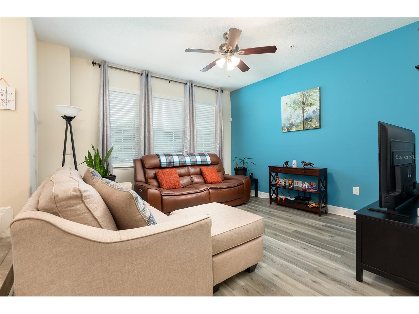 1357 Mill Stream Lane Winter Springs FL 32708 O6417015 image5