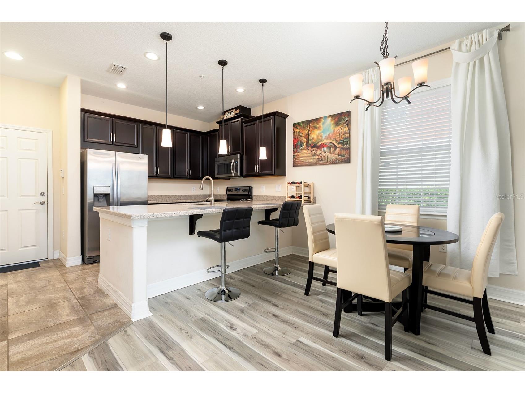 1357 Mill Stream Lane Winter Springs FL 32708 O6417015 image6