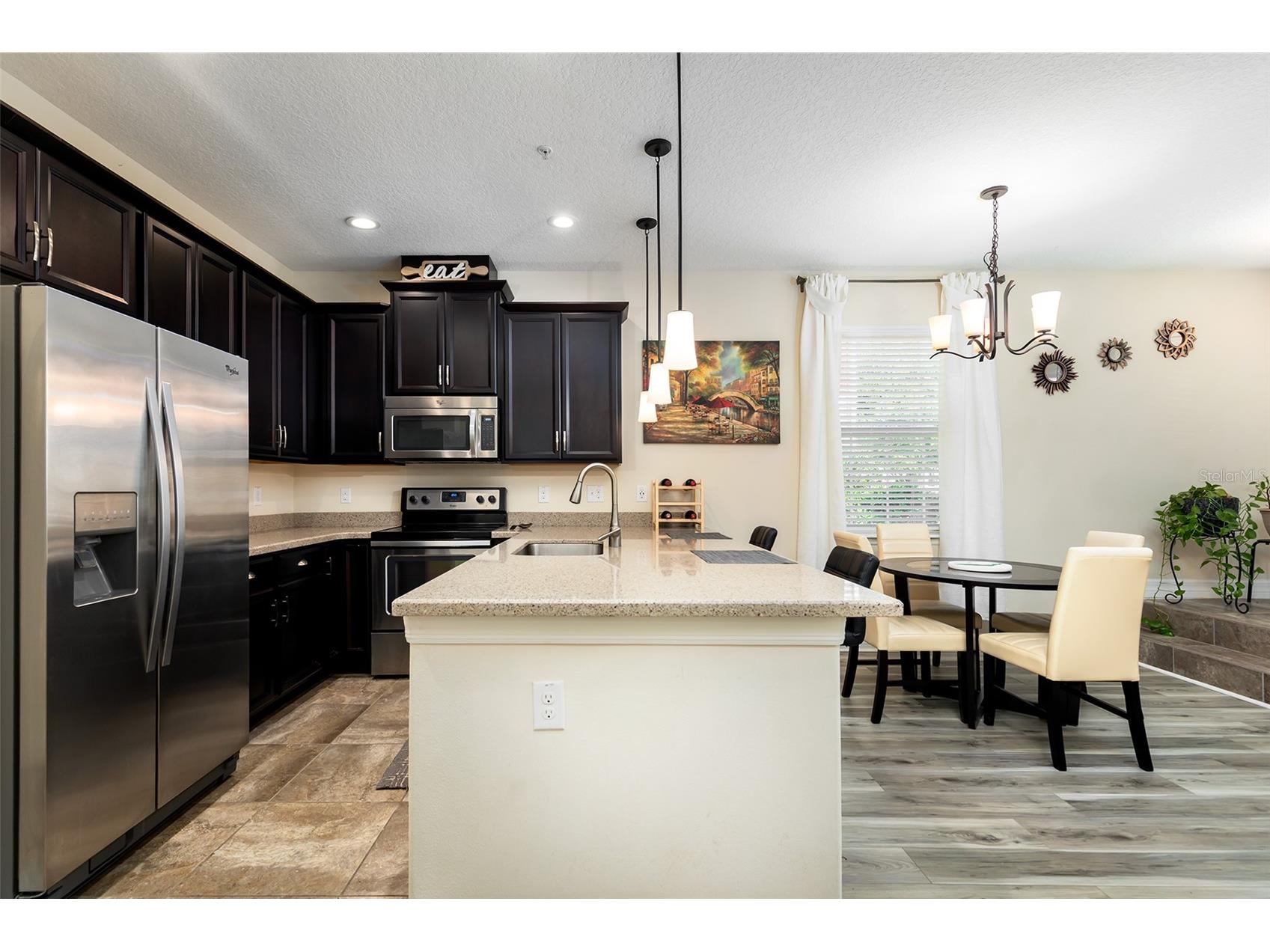 1357 Mill Stream Lane Winter Springs FL 32708 O6417015 image7