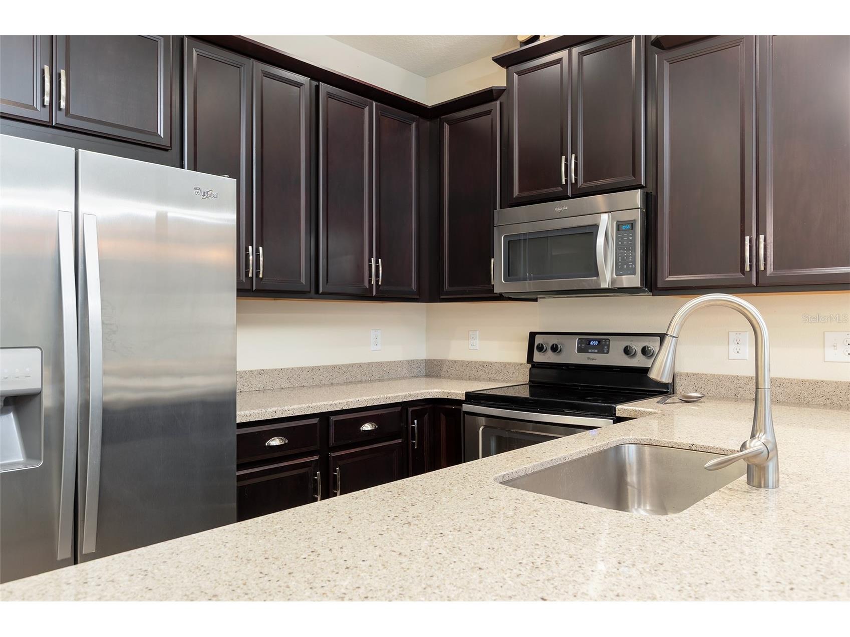 1357 Mill Stream Lane Winter Springs FL 32708 O6417015 image8