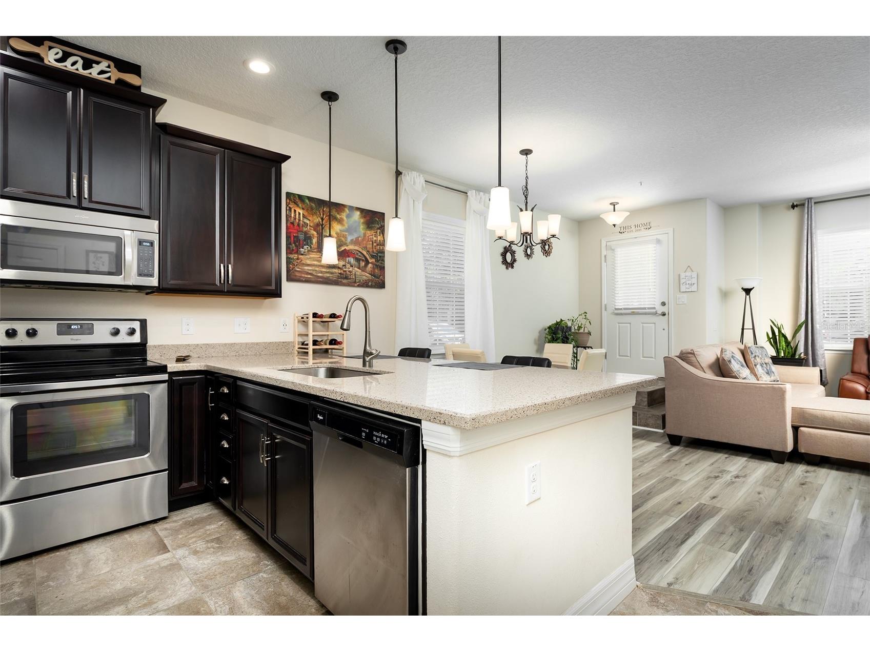 1357 Mill Stream Lane Winter Springs FL 32708 O6417015 image9