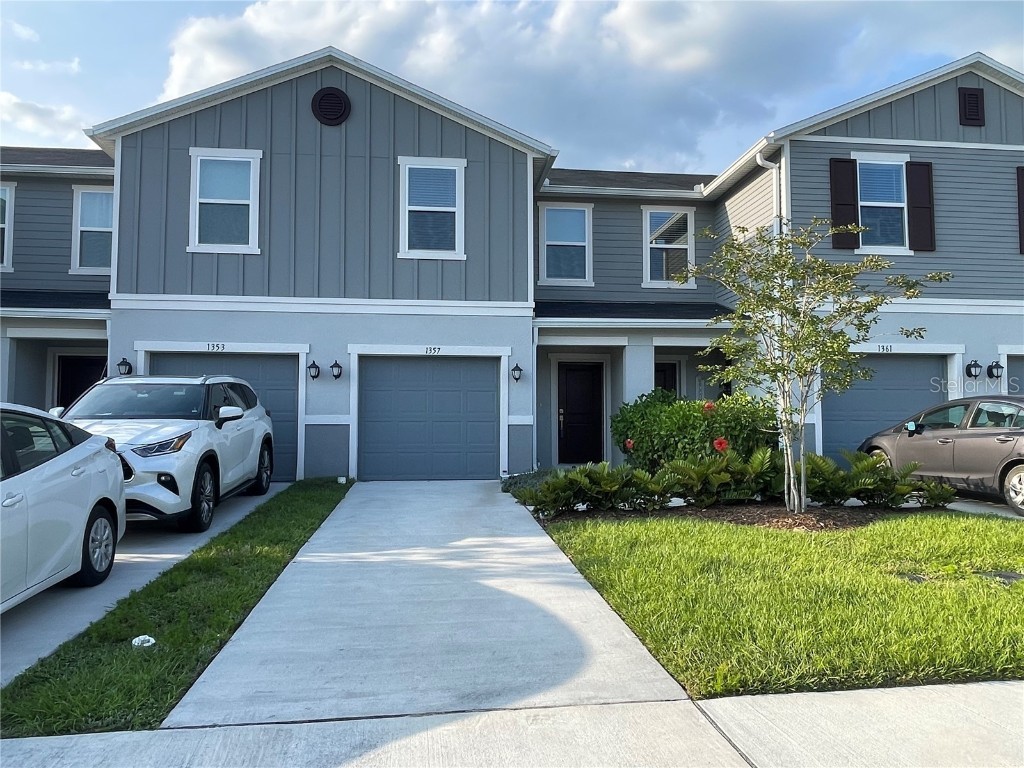 1357 Mirabella Circle Davenport FL 33897 S5084098 image1