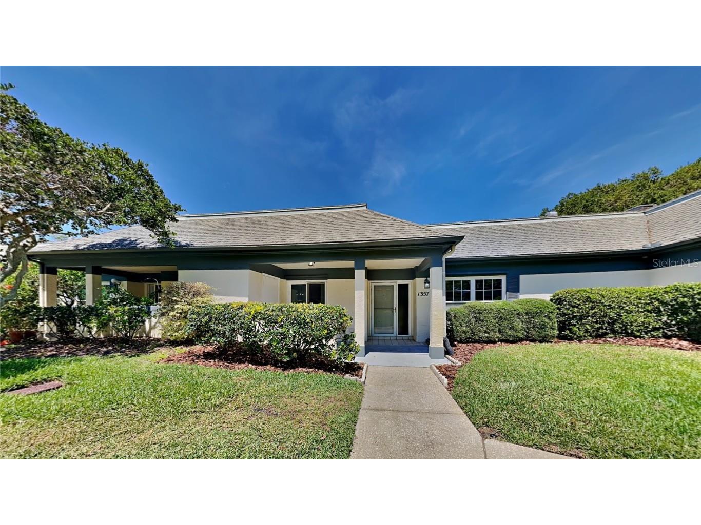 1357 N Mcmullen Booth Road #1357 Clearwater FL 33759 T3444601 image1