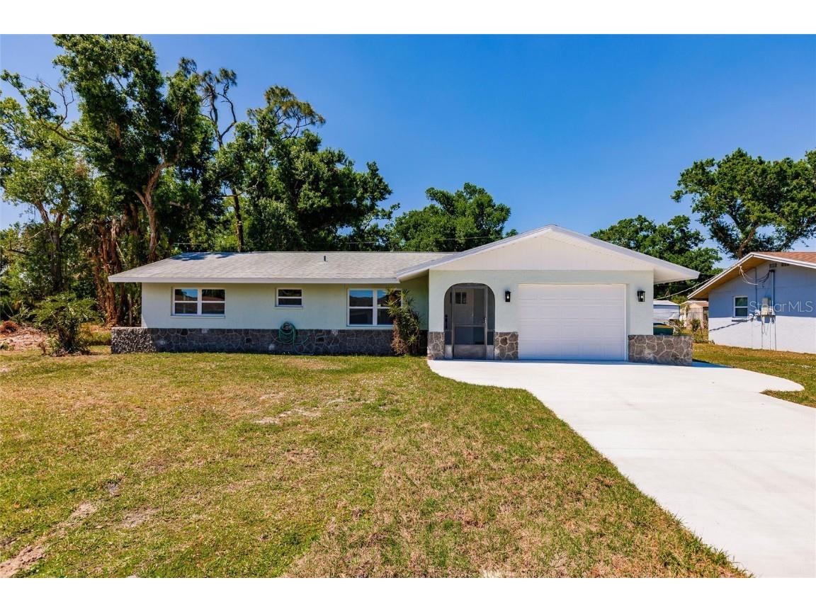 1357 Nimrod Street Port Charlotte FL 33952 C7507600 image1