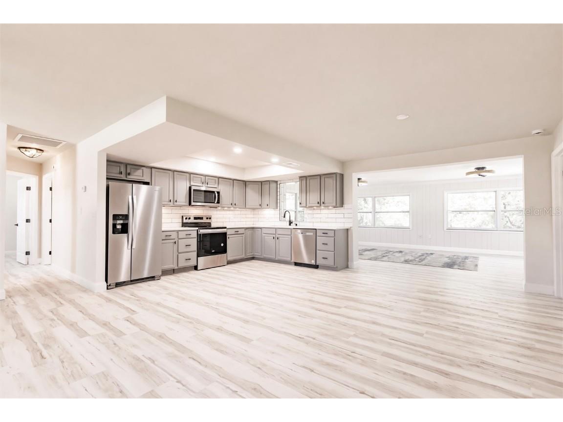 1357 Nimrod Street Port Charlotte FL 33952 C7507600 image10