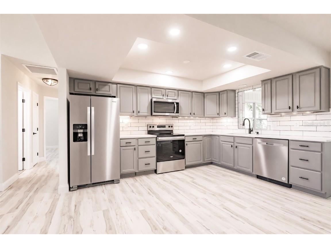 1357 Nimrod Street Port Charlotte FL 33952 C7507600 image11