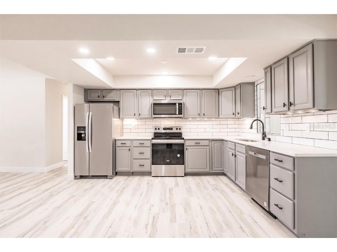 1357 Nimrod Street Port Charlotte FL 33952 C7507600 image12