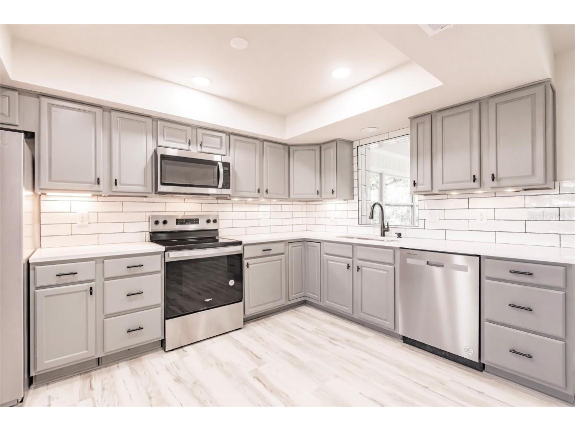 1357 Nimrod Street Port Charlotte FL 33952 C7507600 image13