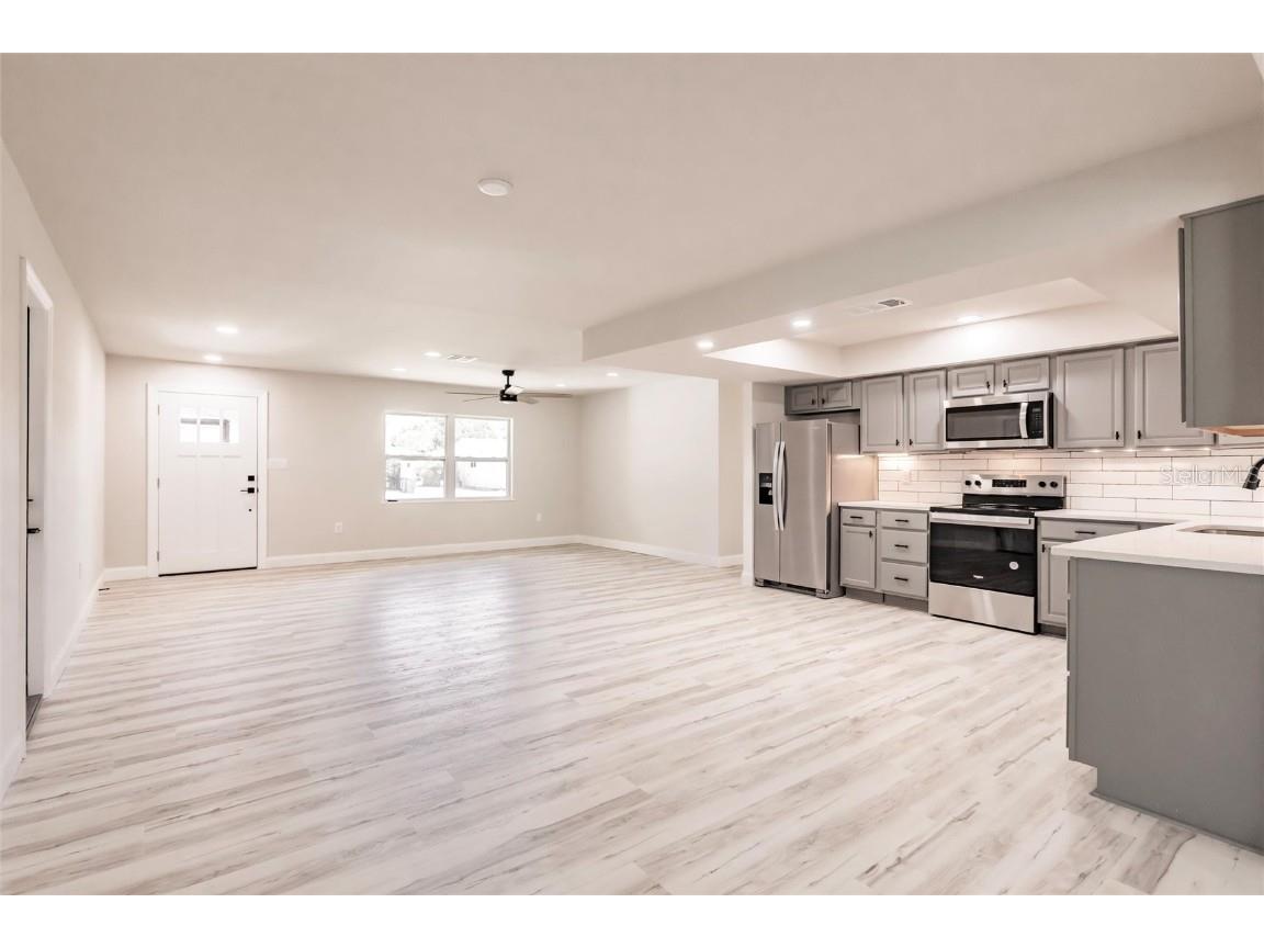 1357 Nimrod Street Port Charlotte FL 33952 C7507600 image14