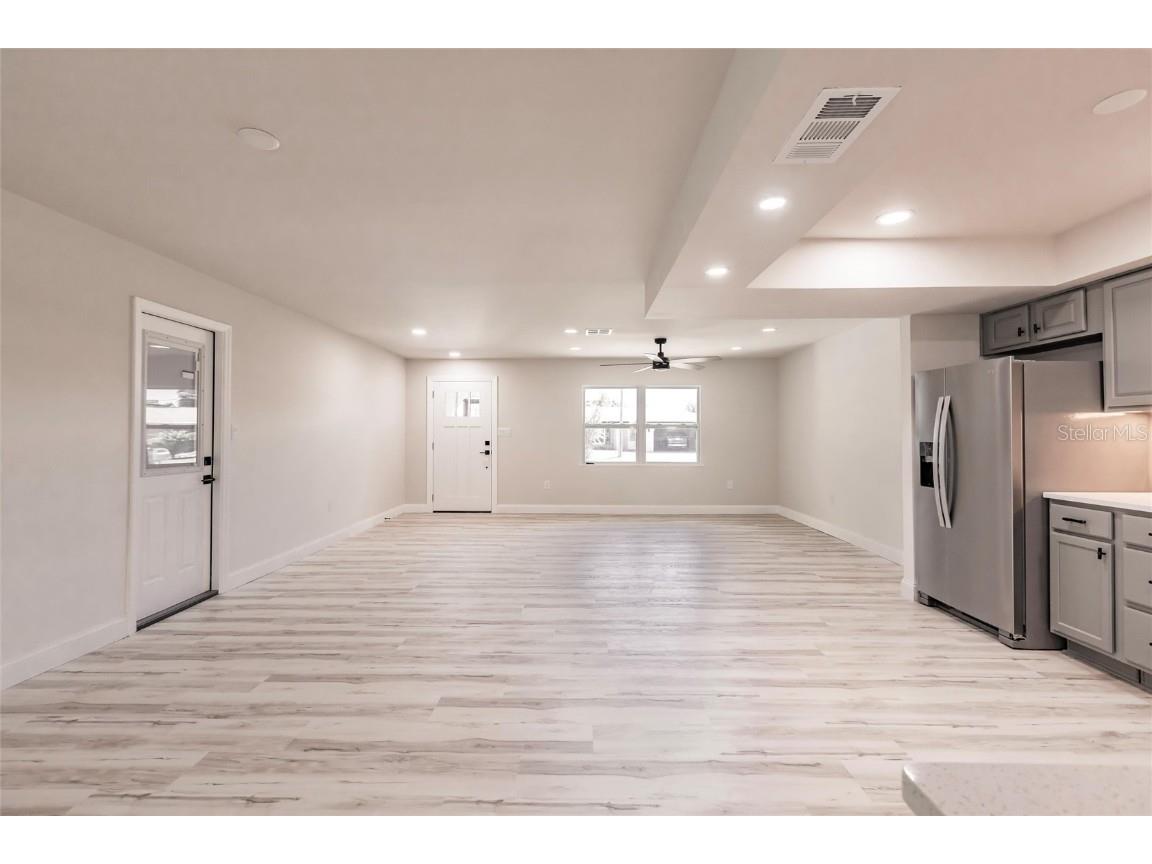 1357 Nimrod Street Port Charlotte FL 33952 C7507600 image15