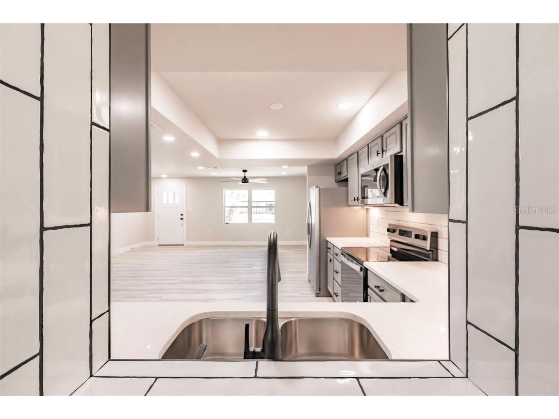 1357 Nimrod Street Port Charlotte FL 33952 C7507600 image16