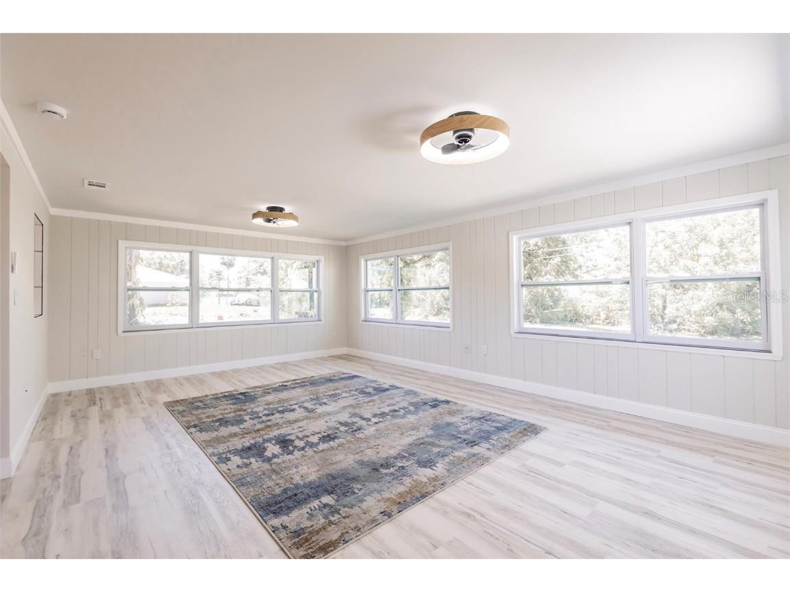 1357 Nimrod Street Port Charlotte FL 33952 C7507600 image17