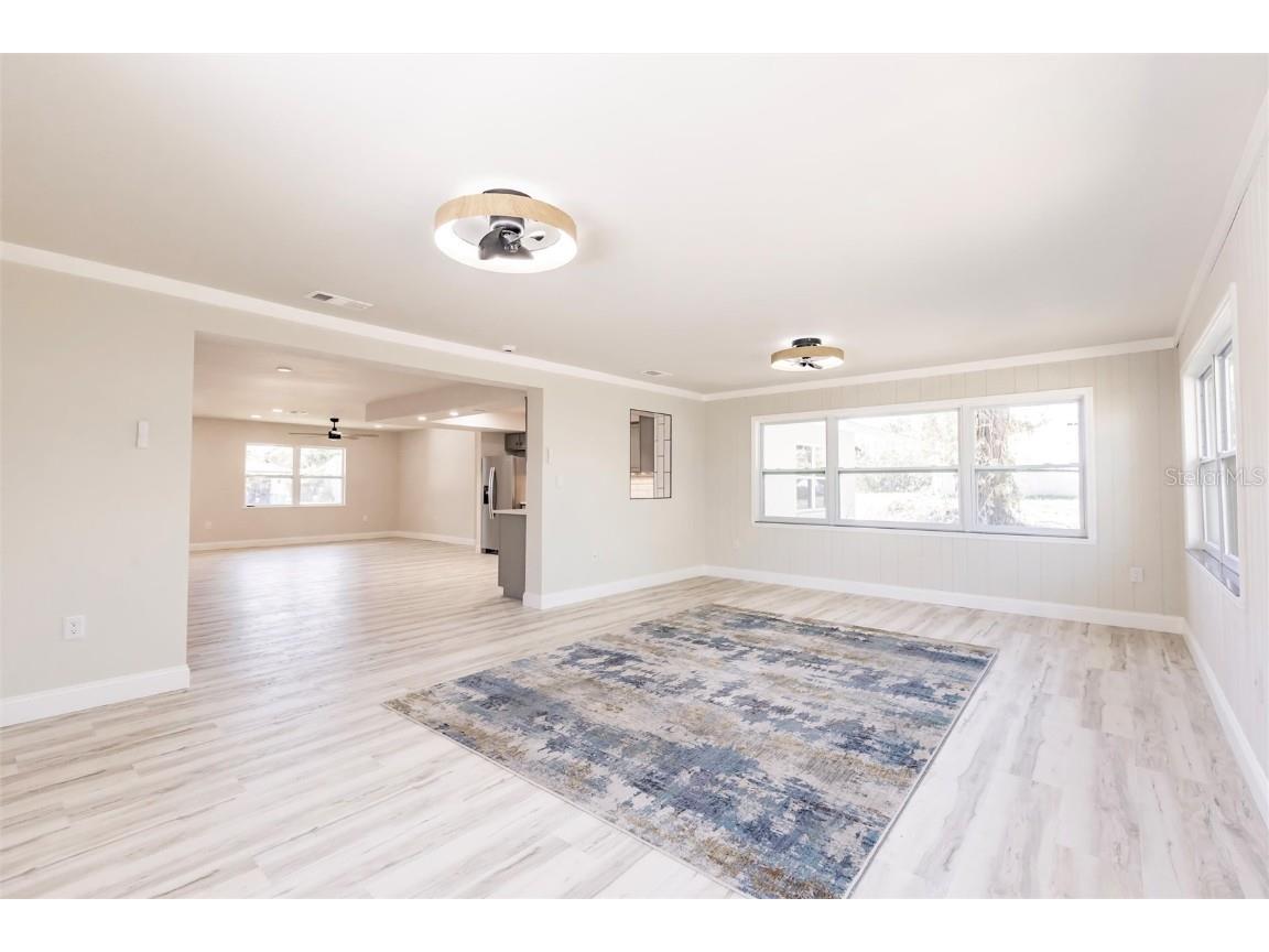 1357 Nimrod Street Port Charlotte FL 33952 C7507600 image18